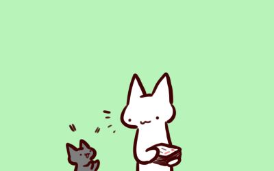 2016-1-8-2