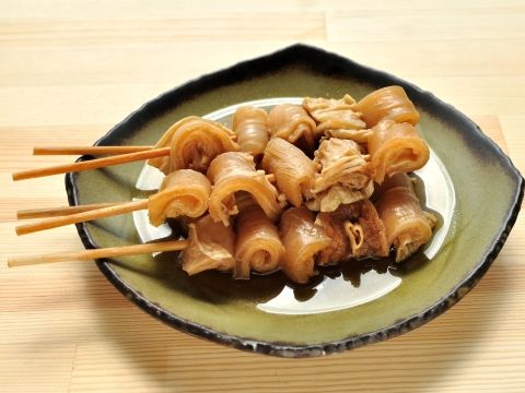 023_gyusuzi_01