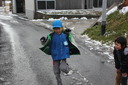 2012・2弾ピアノ発表会+雪景色 030