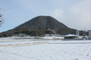 2012・2弾ピアノ発表会+雪景色 008