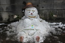 2012・2弾ピアノ発表会+雪景色 015