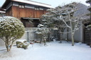 2012・2弾ピアノ発表会+雪景色 005