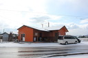 2012・2弾ピアノ発表会+雪景色 010