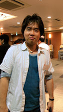 Click!