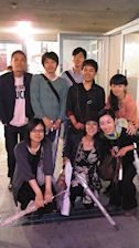 Click!