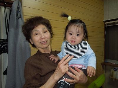 DSCN0356
