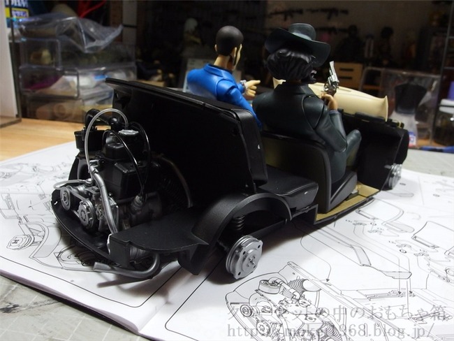 OLY19057_R