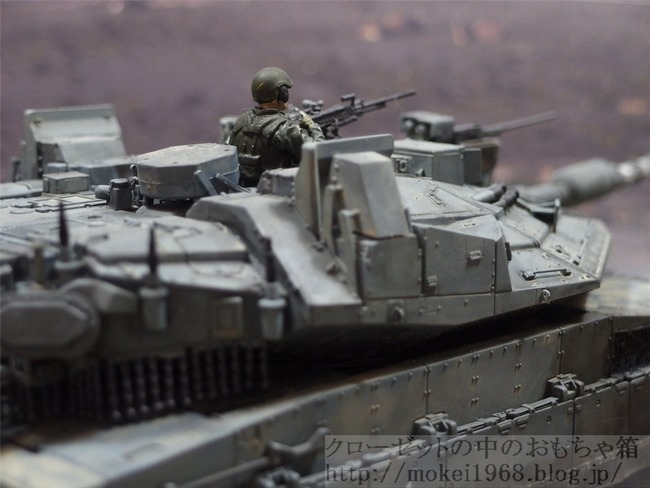 OLY92782_R