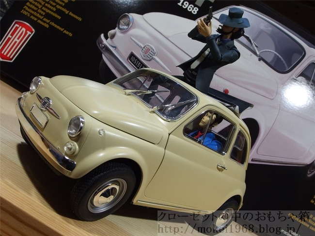 OLY29105_R