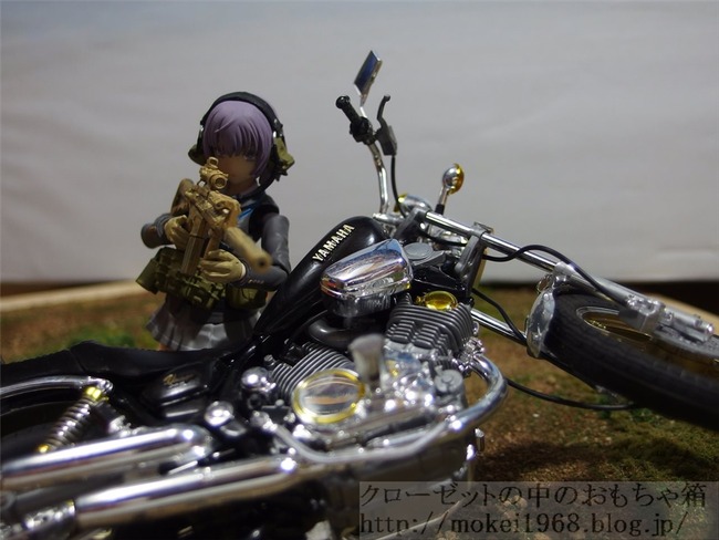OLY53273_R