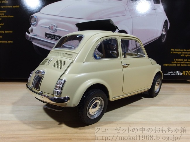 OLY29085_R