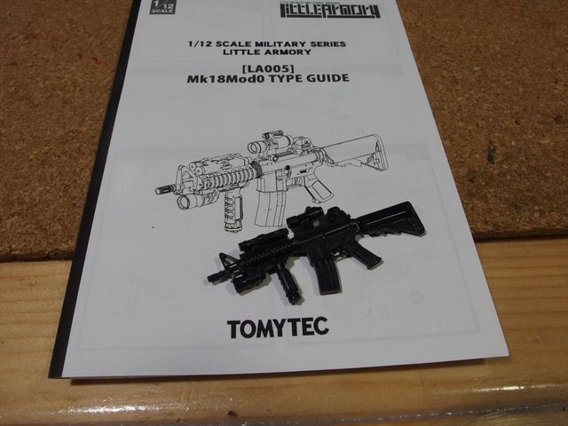 OLY14273_R.jpg
