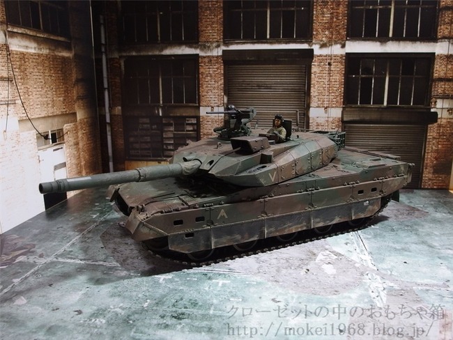 OLY92750_R