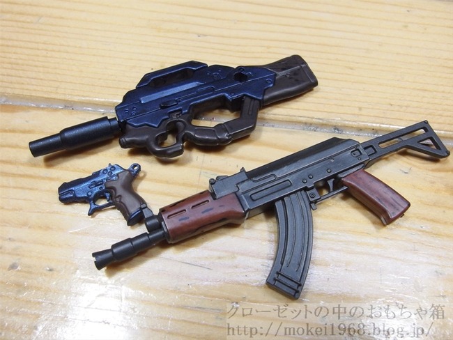 OLY69855_R
