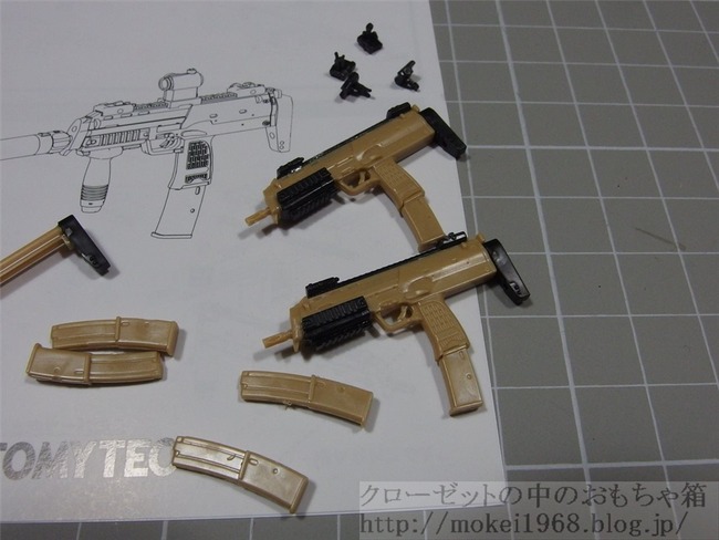 OLY30566_R