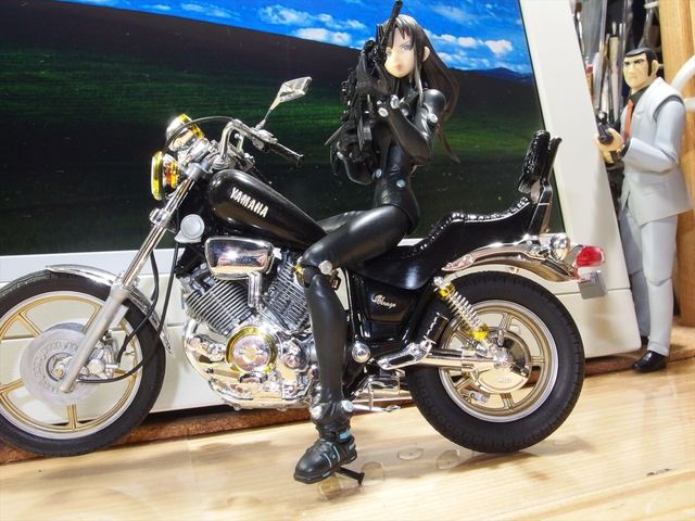 OLY51335_R.jpg