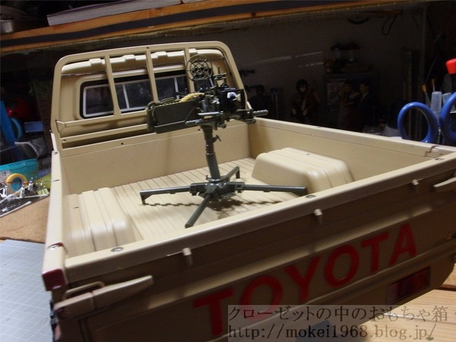 OLY96256_R