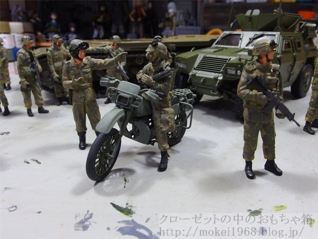 OLY49873_R
