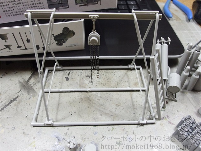 OLY63309_R