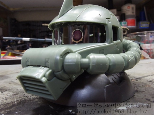 OLY32224_R