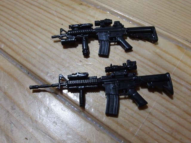 OLY14276_R.jpg