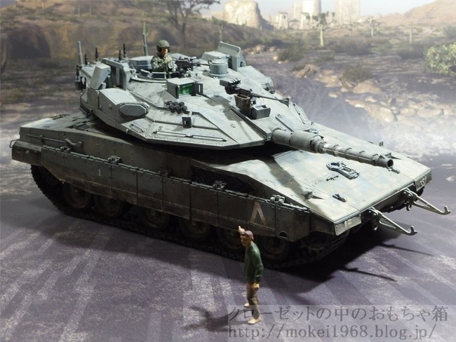 OLY92772_R