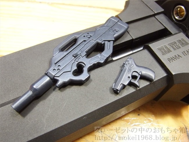 OLY69850_R