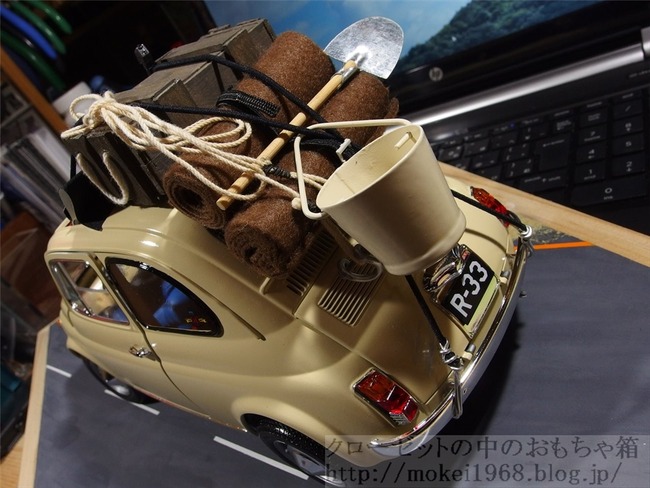 OLY49183_R