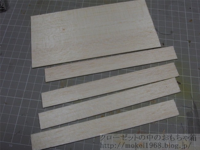 OLY46589_R