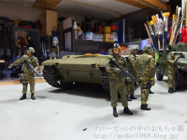 OLY49877_R
