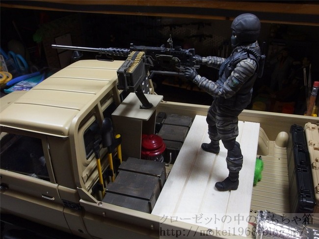 OLY46598_R