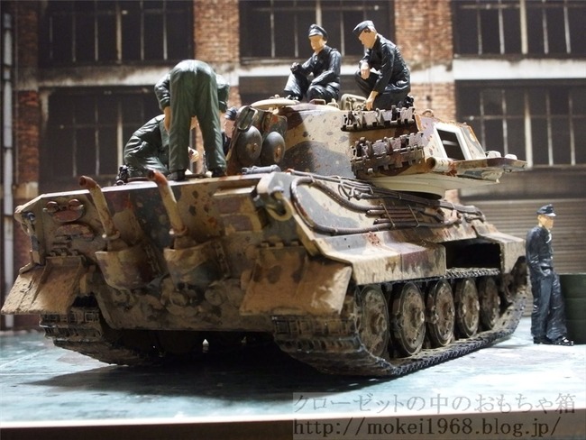 OLY33193_R