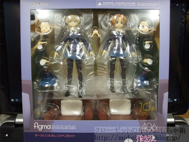 OLY53291_R