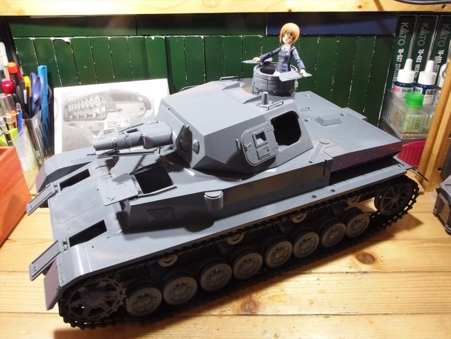 OLY02359_R