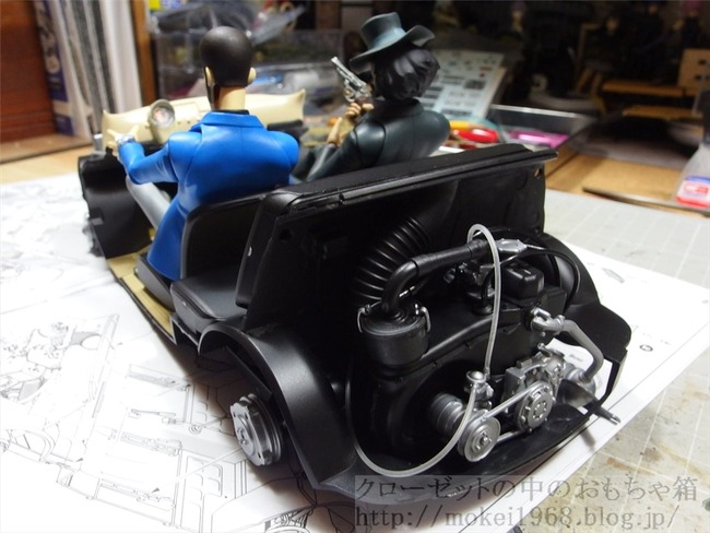 OLY19056_R
