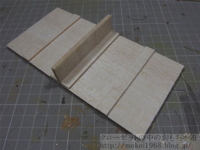 OLY46592_R
