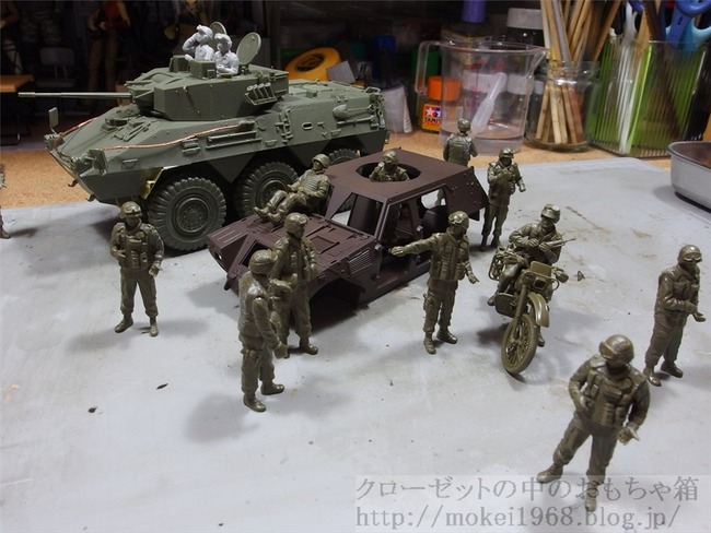 OLY69784_R