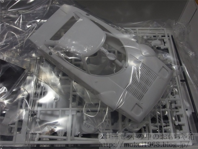 OLY39606_R