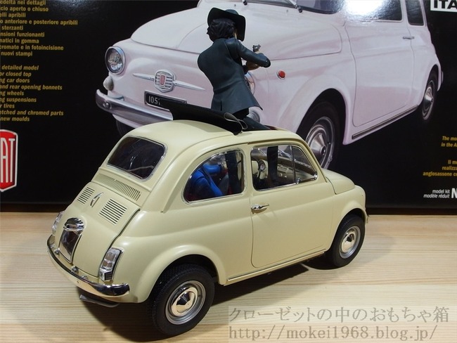 OLY29109_R