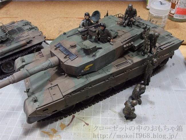 OLY66887_R