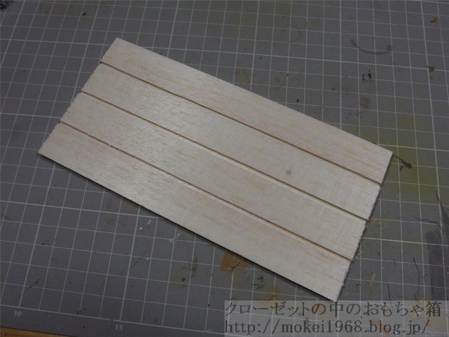 OLY46590_R