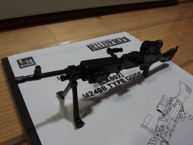 OLY81350_R.jpg