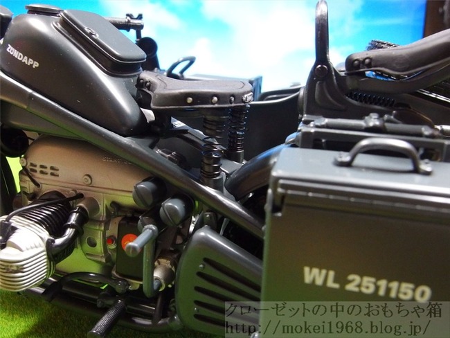 OLY70980_R
