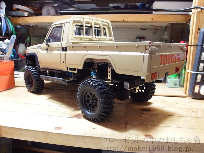 OLY33168_R