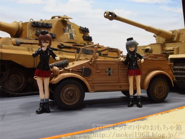 OLY36942_R