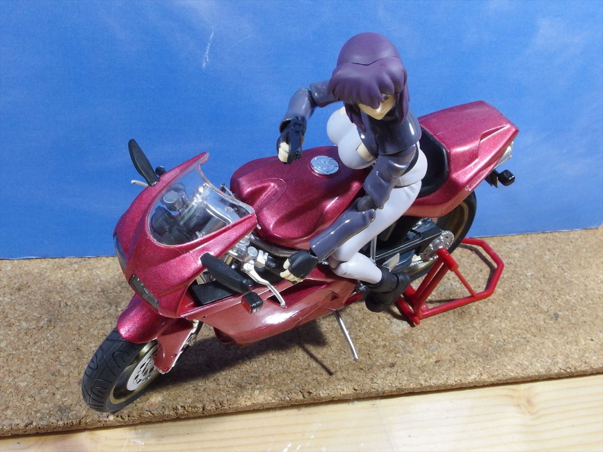 OLY76026_R.jpg