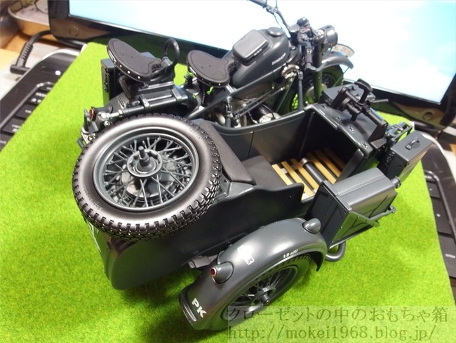 OLY70987_R