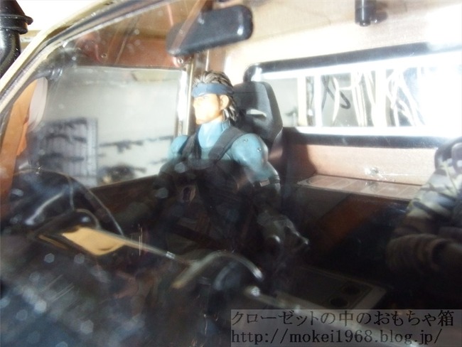 OLY33188_R