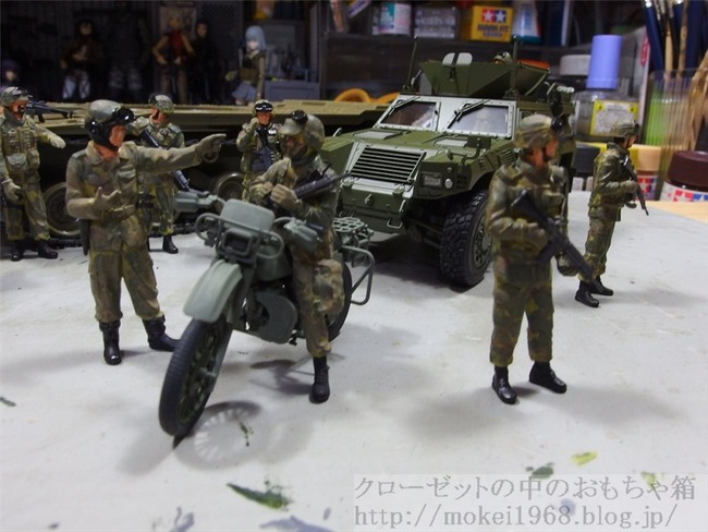OLY49874_R