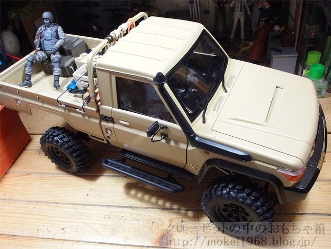 OLY33181_R
